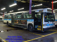 STM-12048-062808-01.jpg