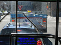 STM-12051-052508-03.jpg