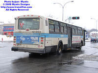 STM-12053-020508-02.jpg