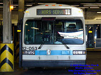 STM-12053-091006-01
