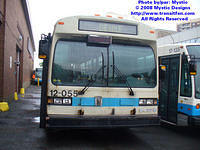 STM-12055-062808-01.jpg