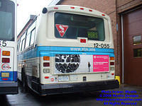 STM-12055-062808-02.jpg
