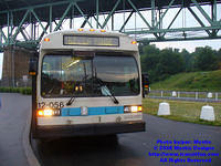 STM-12056-062808-01.jpg