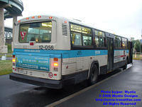 STM-12056-062808-02.jpg