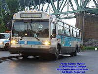 STM-12056-062808-07.jpg