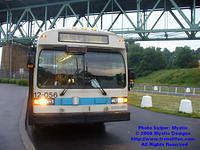 STM-12056-062808-08.jpg