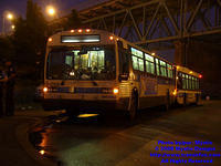 STM-12056-062808-09.jpg