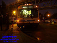 STM-12056-062808-11.jpg