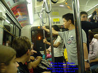 STM-12056-062808-12.jpg