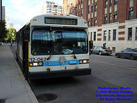 STM-12062-071307-02