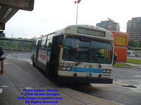 STM-12063-071308-02.jpg