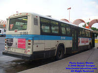 STM-12063-071308-07.jpg