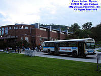 STM-12063-073108-04.jpg