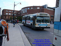 STM-12063-073108-07.jpg