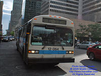 STM-12064-070809-01.jpg