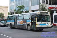 STM-12064-081910-01