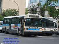 STM-12064-081910-01a