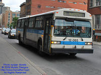 STM-12065-071509-01.jpg