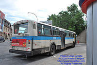 STM-12065-071509-03.jpg