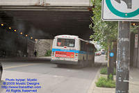 STM-12065-071509-04.jpg