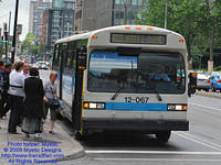 STM-12067-070809-01.jpg