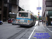 STM-12067-073108-03.jpg