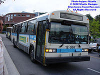 STM-12067-073108-04.jpg