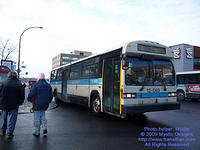 STM-12069-022509-02.jpg