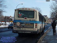 STM-12069-022509-03.jpg