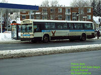 STM-12069-122805-01