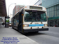 STM-12070-021609-04.jpg
