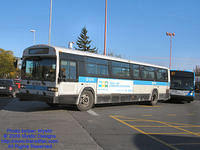 STM-12074-101909-01.jpg