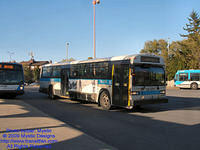 STM-12075-101909-01.jpg