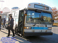 STM-12075-101909-02.jpg