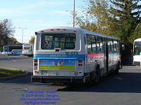 STM-12075-101909-04.jpg