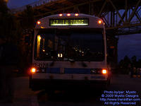 STM-12078-070409-10.jpg