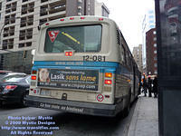 STM-12081-021609-05.jpg