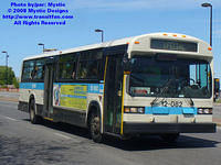 STM-12082-052508-04.jpg