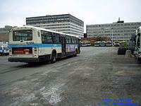 STM-12082-230605-01