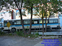 STM-12098-092408-02.jpg