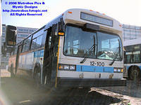 STM-12100-042806-01