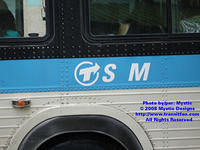 STM-12101-073108-04.jpg
