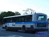STM-13001-080609-02.jpg