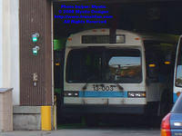 STM-13003-092408-01.jpg