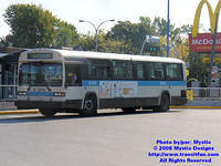 STM-13008-092408-01.jpg