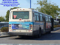 STM-13008-092408-02.jpg
