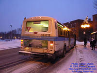 STM-13012-010209-01.jpg