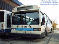 STM-13020-103005-02.jpg