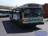 STM-13021-051710-01