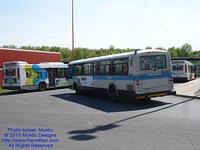 STM-13021-051710-02